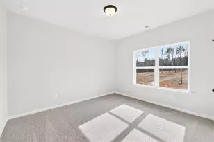 550 Grover St, Hoschton, GA 30548 - Photo 33