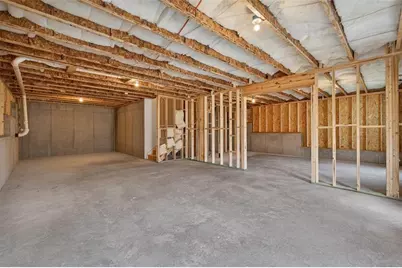 550 Grover Street, Hoschton, GA 30548 - Photo 37