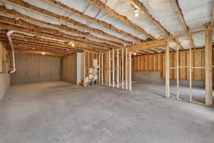 550 Grover St, Hoschton, GA 30548 - Photo 37