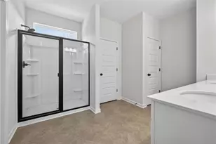 550 Grover St, Hoschton, GA 30548 - Photo 23