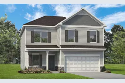 550 Grover Street, Hoschton, GA 30548 - Photo 1