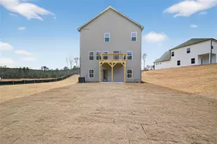 550 Grover St, Hoschton, GA 30548 - Photo 43