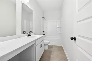 550 Grover St, Hoschton, GA 30548 - Photo 35