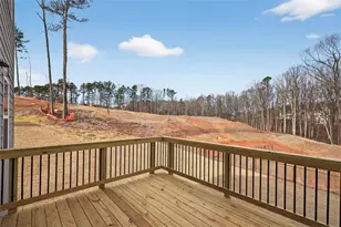 550 Grover St, Hoschton, GA 30548 - Photo 45