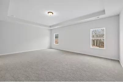 550 Grover Street, Hoschton, GA 30548 - Photo 21