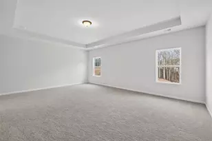 550 Grover St, Hoschton, GA 30548 - Photo 21