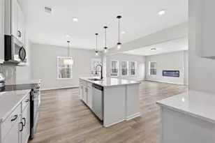 550 Grover St, Hoschton, GA 30548 - Photo 15