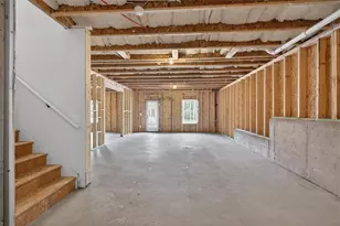 550 Grover St, Hoschton, GA 30548 - Photo 39