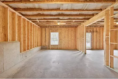550 Grover Street, Hoschton, GA 30548 - Photo 41