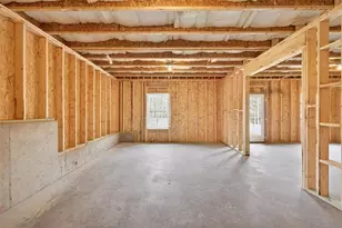 550 Grover St, Hoschton, GA 30548 - Photo 41