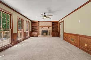 6317 Southland Forest Dr, Stone Mountain, GA 30087 - Photo 9