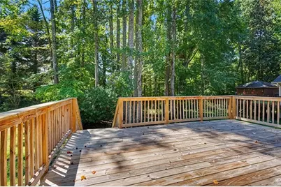 6317 Southland Forest Drive, Stone Mountain, GA 30087 - Photo 29