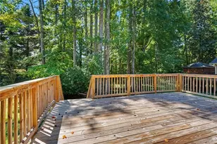 6317 Southland Forest Dr, Stone Mountain, GA 30087 - Photo 29