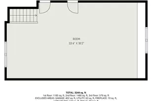 6317 Southland Forest Dr, Stone Mountain, GA 30087 - Photo 35