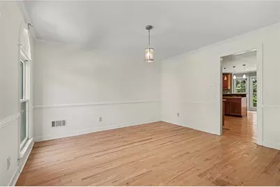 6317 Southland Forest Drive, Stone Mountain, GA 30087 - Photo 7