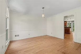 6317 Southland Forest Dr, Stone Mountain, GA 30087 - Photo 7