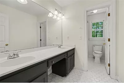 6317 Southland Forest Drive, Stone Mountain, GA 30087 - Photo 23