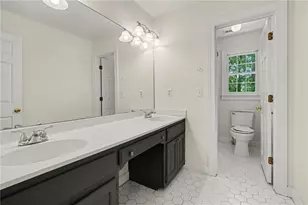 6317 Southland Forest Dr, Stone Mountain, GA 30087 - Photo 23