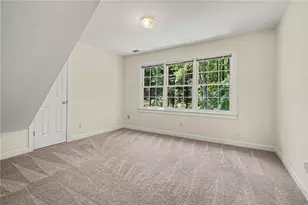 6317 Southland Forest Dr, Stone Mountain, GA 30087 - Photo 19