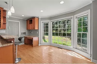 6317 Southland Forest Drive, Stone Mountain, GA 30087 - Photo 15