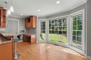 6317 Southland Forest Dr, Stone Mountain, GA 30087 - Photo 15