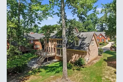 6317 Southland Forest Drive, Stone Mountain, GA 30087 - Photo 31