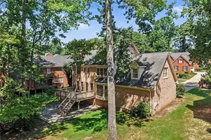 6317 Southland Forest Dr, Stone Mountain, GA 30087 - Photo 31