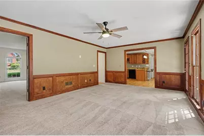 6317 Southland Forest Drive, Stone Mountain, GA 30087 - Photo 11