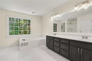 6317 Southland Forest Dr, Stone Mountain, GA 30087 - Photo 21
