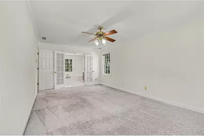 6317 Southland Forest Drive, Stone Mountain, GA 30087 - Photo 17