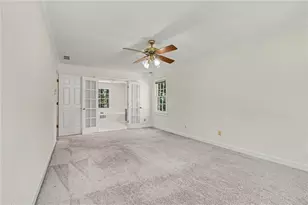 6317 Southland Forest Dr, Stone Mountain, GA 30087 - Photo 17