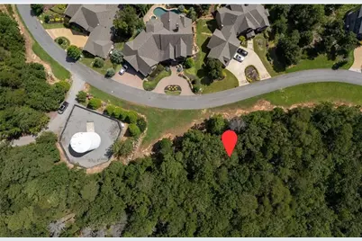 104 Somerset Lane, Cartersville, GA 30121 - Photo 13
