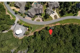 104 Somerset Ln, Cartersville, GA 30121 - Photo 13