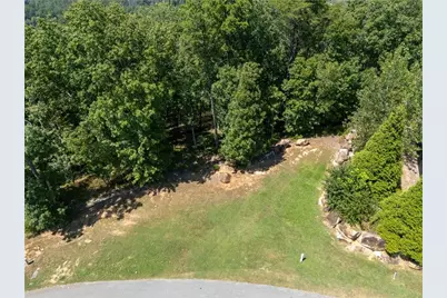 104 Somerset Lane, Cartersville, GA 30132 - Photo 1