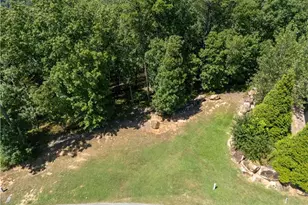 104 Somerset Ln, Emerson, GA 30132 - Photo 1