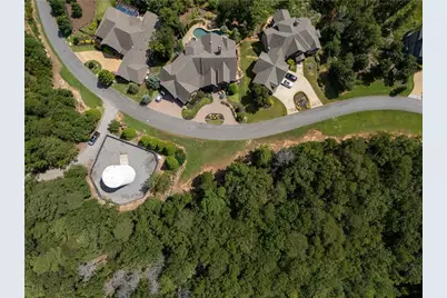 104 Somerset Lane, Emerson, GA 30132 - Photo 5