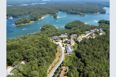 104 Somerset Lane, Emerson, GA 30132 - Photo 13