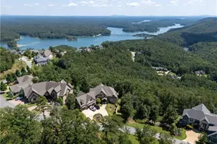 104 Somerset Ln, Cartersville, GA 30121 - Photo 3