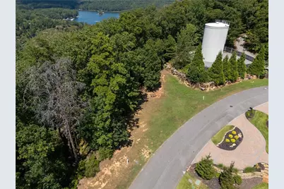 104 Somerset Lane, Emerson, GA 30132 - Photo 3