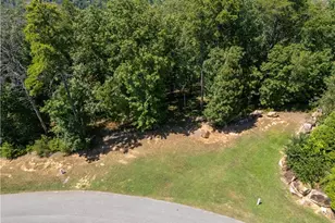 104 Somerset Ln, Cartersville, GA 30121 - Photo 9