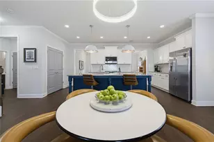 5115 Park Haven Dr, Flowery Branch, GA 30542 - Photo 9