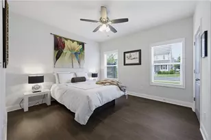 5115 Park Haven Dr, Flowery Branch, GA 30542 - Photo 17