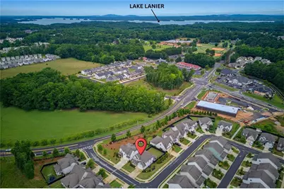 5115 Park Haven Drive, Flowery Branch, GA 30542 - Photo 21
