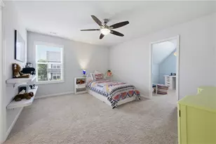 5115 Park Haven Dr, Flowery Branch, GA 30542 - Photo 15