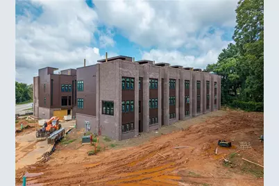 585 Parkview Way SW, Atlanta, GA 30310 - Photo 11