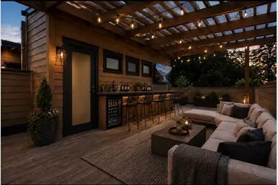 585 Parkview Way SW, Atlanta, GA 30310 - Photo 7