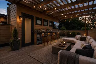 585 Parkview Way SW, Atlanta, GA 30310 - Photo 7