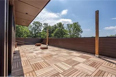 585 Parkview Way SW, Atlanta, GA 30310 - Photo 25