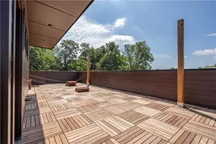585 Parkview Way SW, Atlanta, GA 30310 - Photo 25