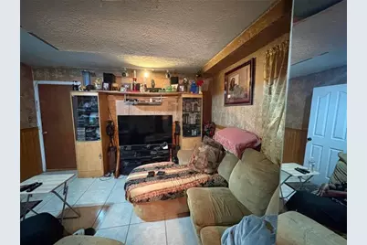 7571 Kevin Place, Jonesboro, GA 30236 - Photo 21